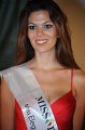 Miss Sicilia Noto 2014 Premiazione (483)